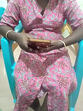 Tamil roja69 online show from 3, 3, 2025