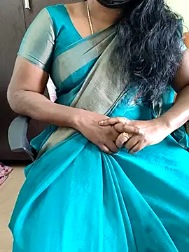 Tamil roja69 online show from 18, 12, 2025