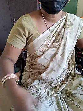 Tamil roja69 online show from 21, 2, 2026