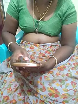 Tamil roja69 online show from 7, 3, 2025