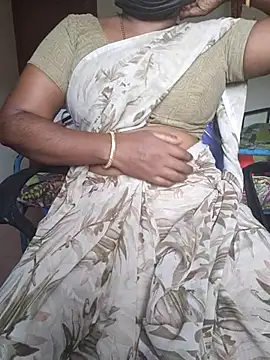 Tamil roja69 online show from 12, 10, 2025