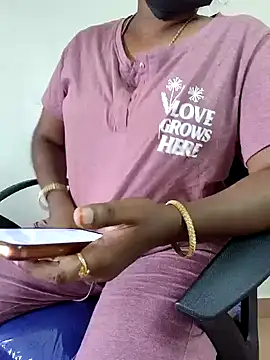 Tamil roja69 online show from 19, 10, 2025