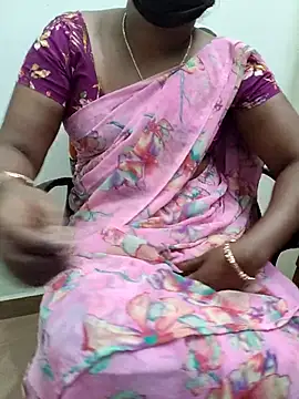 Tamil roja69 online show from 9, 3, 2026