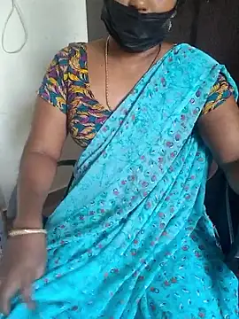 Tamil roja69 online show from 13, 5, 2026