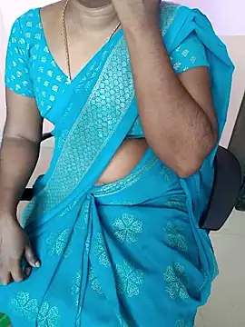 Tamil roja69 online show from 16, 6, 2026