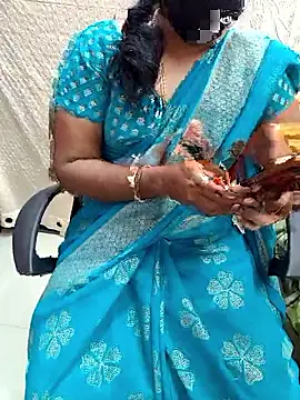 Tamil roja69 online show from 28, 6, 2026