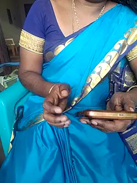 Tamil roja69 online show from 27, 2, 2025