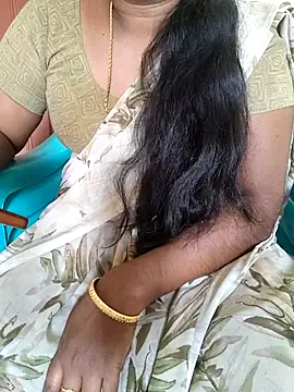 Tamil roja69 online show from 22, 9, 2025