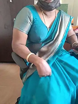 Tamil roja69 online show from 2, 2, 2026