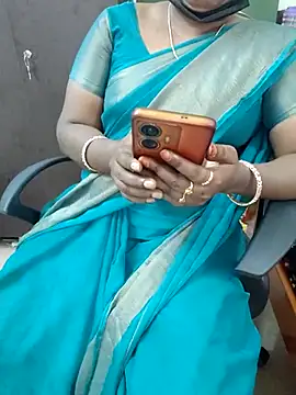 Tamil roja69 online show from 26, 2, 2026