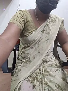 Tamil roja69 online show from 17, 4, 2026