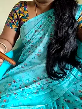 Tamil roja69 online show from 24, 9, 2025