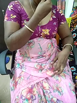 Tamil roja69 online show from 29, 4, 2026