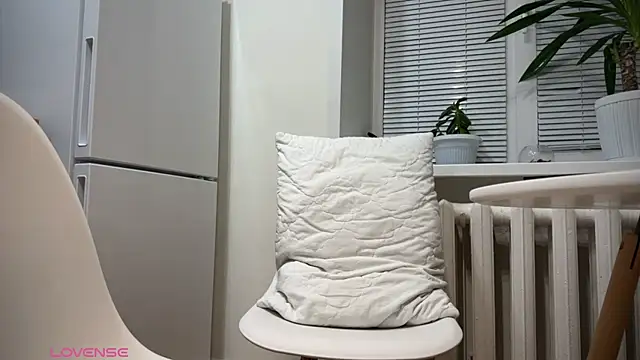 BrendanSilvers online show from 30, 12, 2024