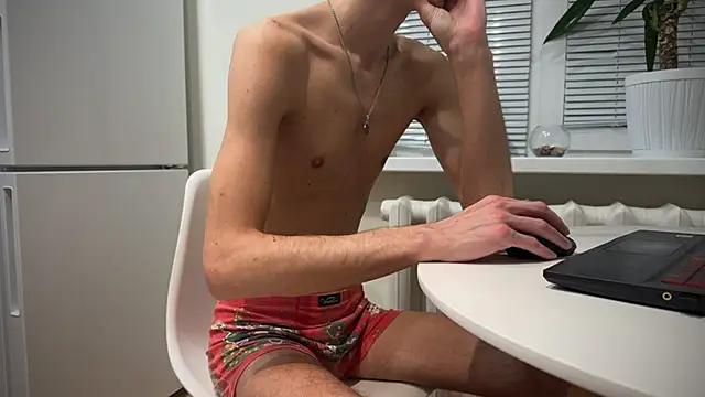 BrendanSilvers online show from 25, 12, 2024