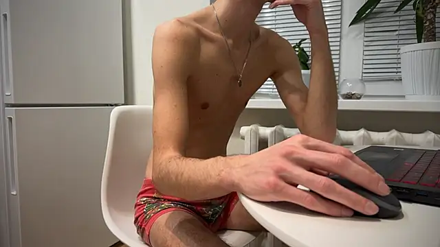 BrendanSilvers online show from 26, 12, 2024