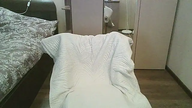 Snapshot of Wet_Maria chatting on 3, 2, 2026 Wet Maria online show from 3, 2, 2026