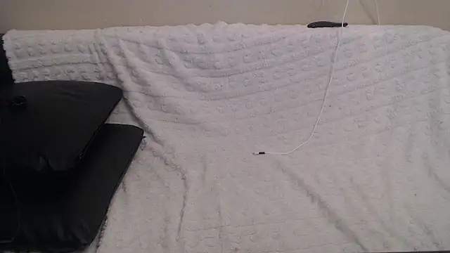 Snapshot of Wet_Maria chatting on 1, 11, 2025 Wet Maria online show from 1, 11, 2025