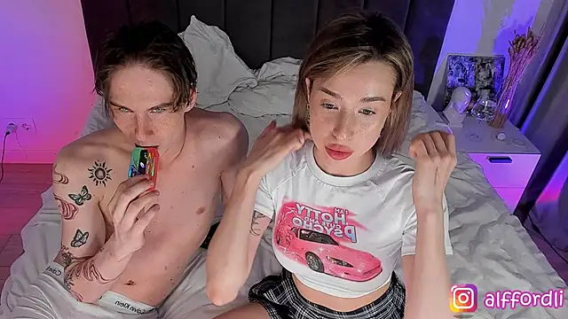 linkinsweeet online show from 22, 1, 2025