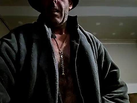 FreakyFreind666 online show from 3, 5, 2026