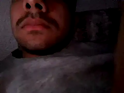 Dean fellas00 online show from 21, 2, 2025