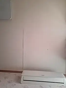 Lee0613 online show from 24, 12, 2024