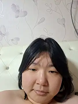 Lee0613 online show from 29, 12, 2024