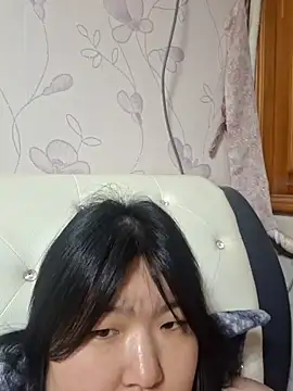 Lee0613 online show from 31, 12, 2024