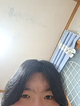 Lee0613 online show from 15, 3, 2025