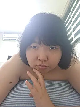 Lee0613 online show from 14, 9, 2025