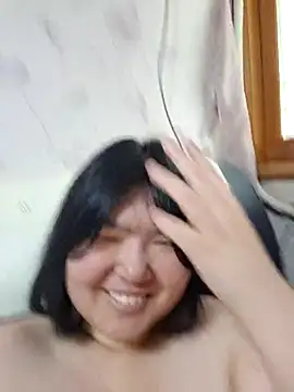 Lee0613 online show from 26, 12, 2024