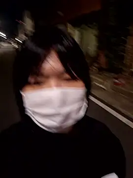 Lee0613 online show from 5, 12, 2025