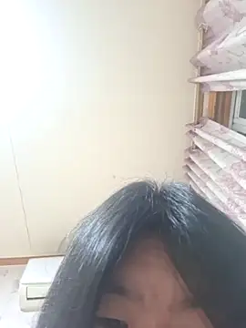 Lee0613 online show from 24, 12, 2024