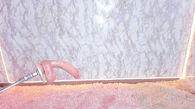 whiitneyfox online show from 12, 3, 2025