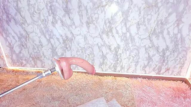 whiitneyfox online show from 7, 3, 2025