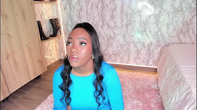 whiitneyfox online show from 11, 2, 2026