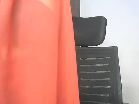 Anvesha 7 online show from 31, 3, 2026