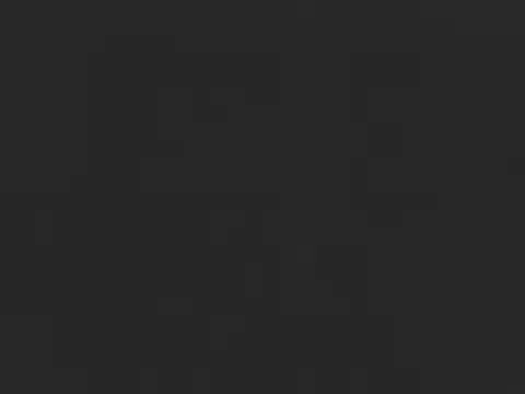 Anvesha 7 online show from 4, 12, 2025