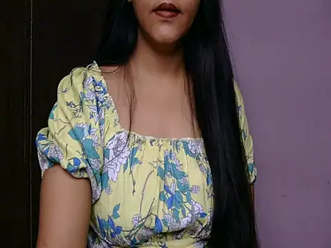 Anvesha 7 online show from 17, 5, 2026