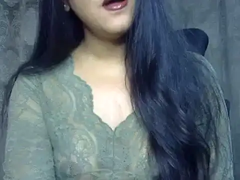 Anvesha 7 online show from 3, 12, 2025