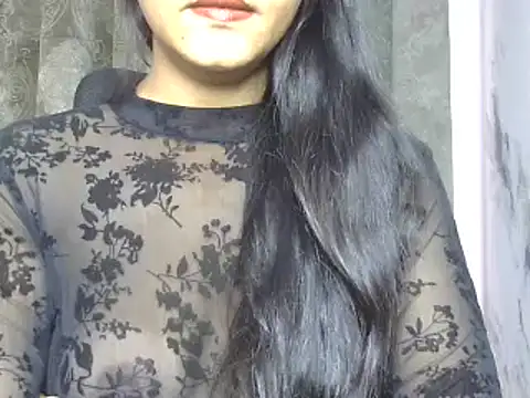 Anvesha 7 online show from 12, 10, 2025