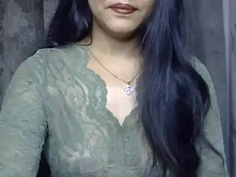 Anvesha 7 online show from 21, 10, 2025