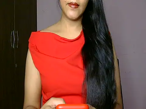 Anvesha 7 online show from 16, 6, 2026