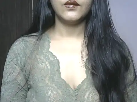 Anvesha 7 online show from 16, 2, 2026