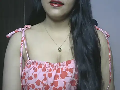 Anvesha 7 online show from 6, 2, 2026