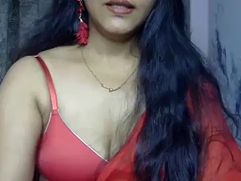 Anvesha 7 online show from 19, 9, 2025