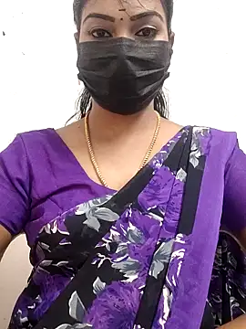 Snapshot of meena_27 chatting on 15, 10, 2025 meena 27 online show from 15, 10, 2025