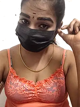 Snapshot of meena_27 chatting on 29, 11, 2025 meena 27 online show from 29, 11, 2025