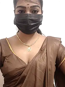 meena 27 online show from 16, 12, 2025