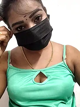 meena 27 online show from 7, 1, 2026